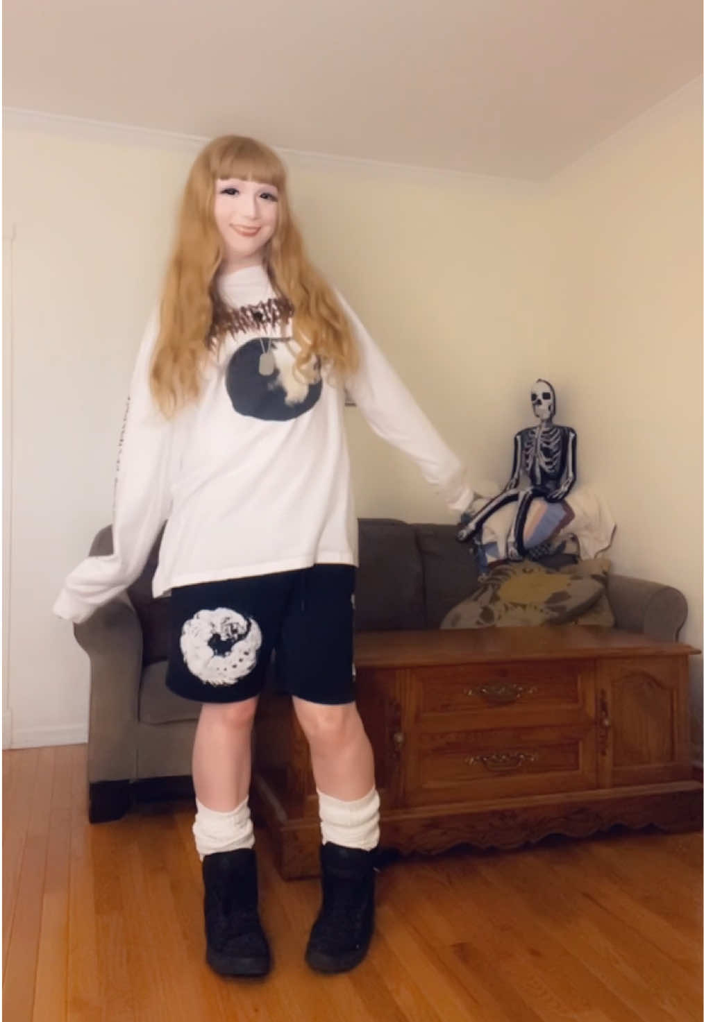@byebowie