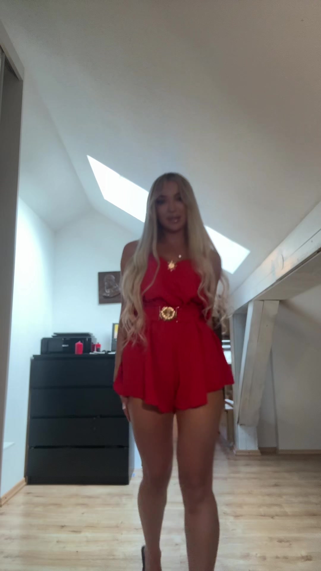 @Paulina Porzucek