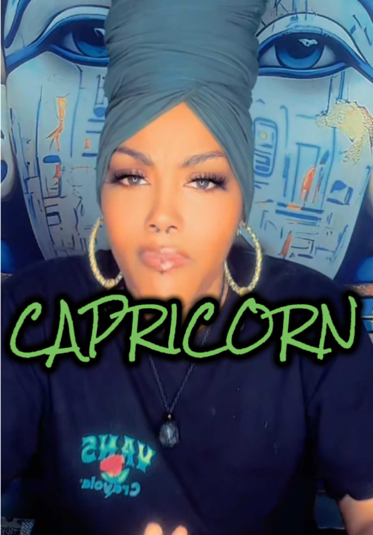 @LadyDivinePharaoh