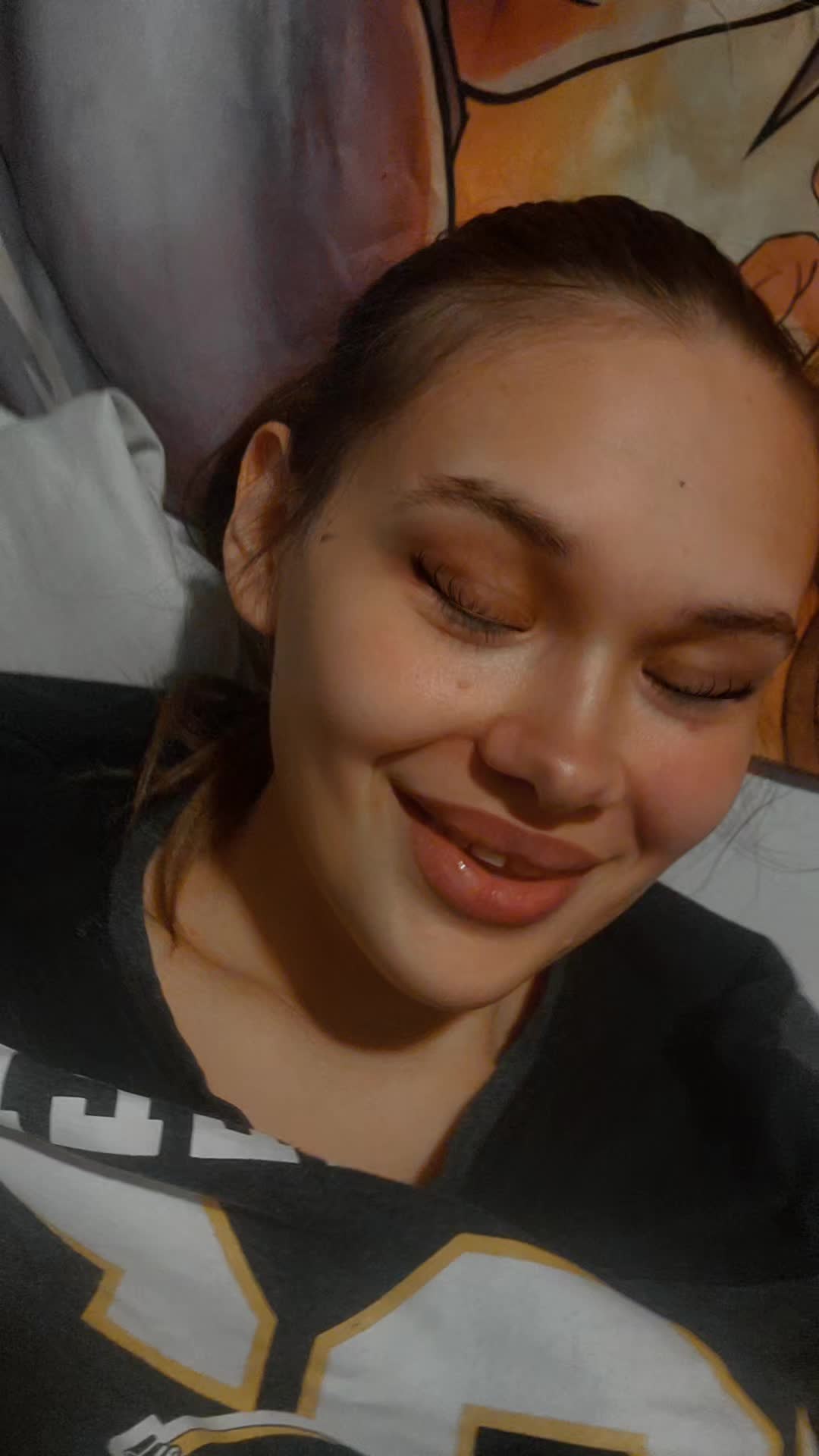 @finestshyt