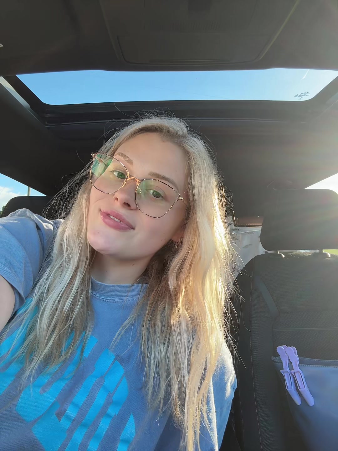 @LaDawn Norris