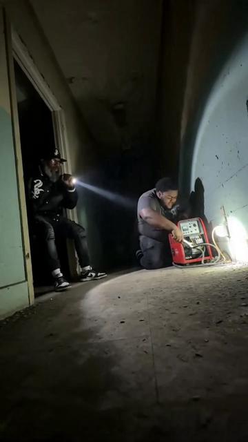 @Neighborhoodfatman