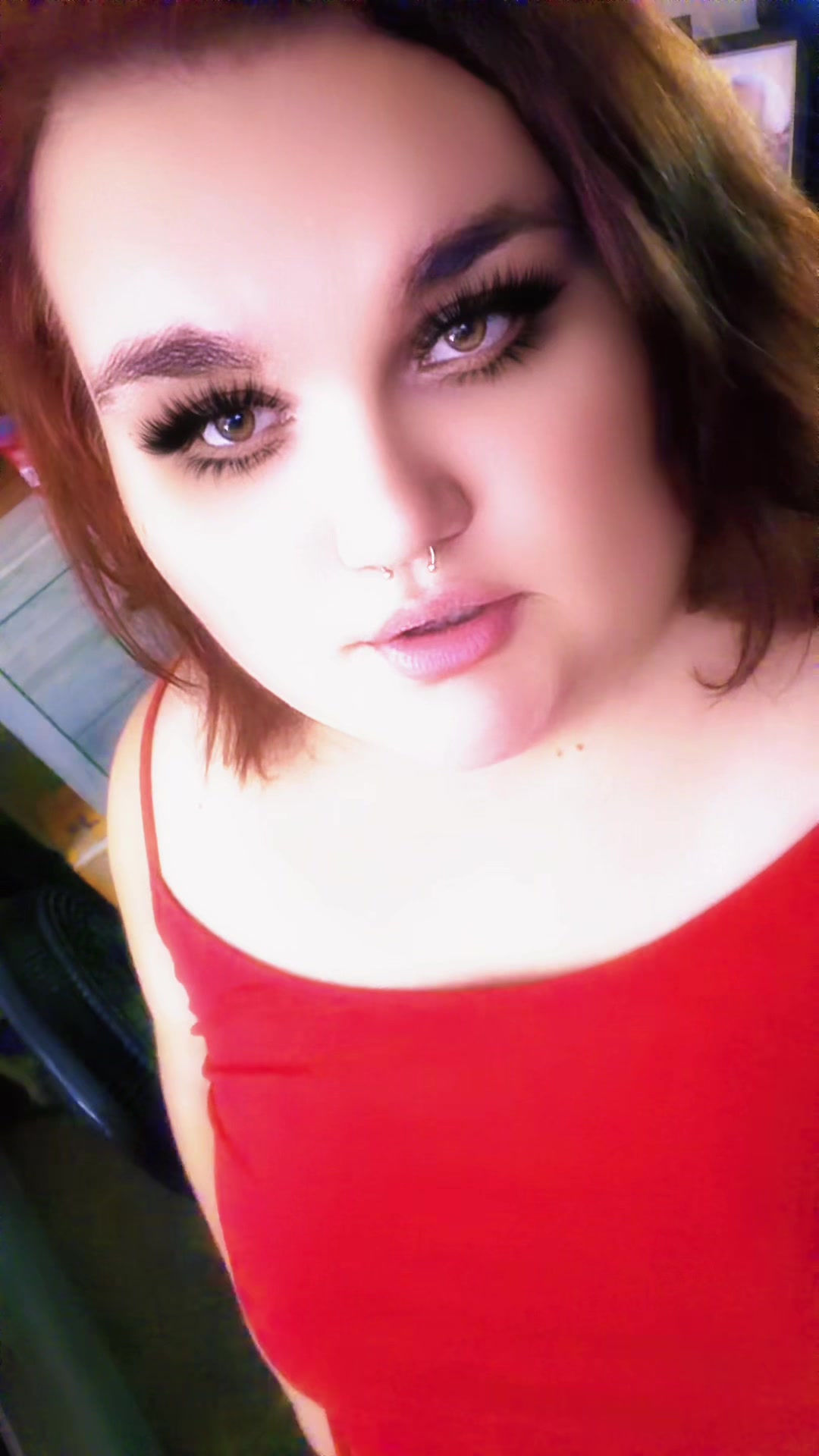 @👼🏻𝓜𝓪𝓶𝓪 𝓞𝓕𝓐𝓷𝓰𝓮𝓵🪽