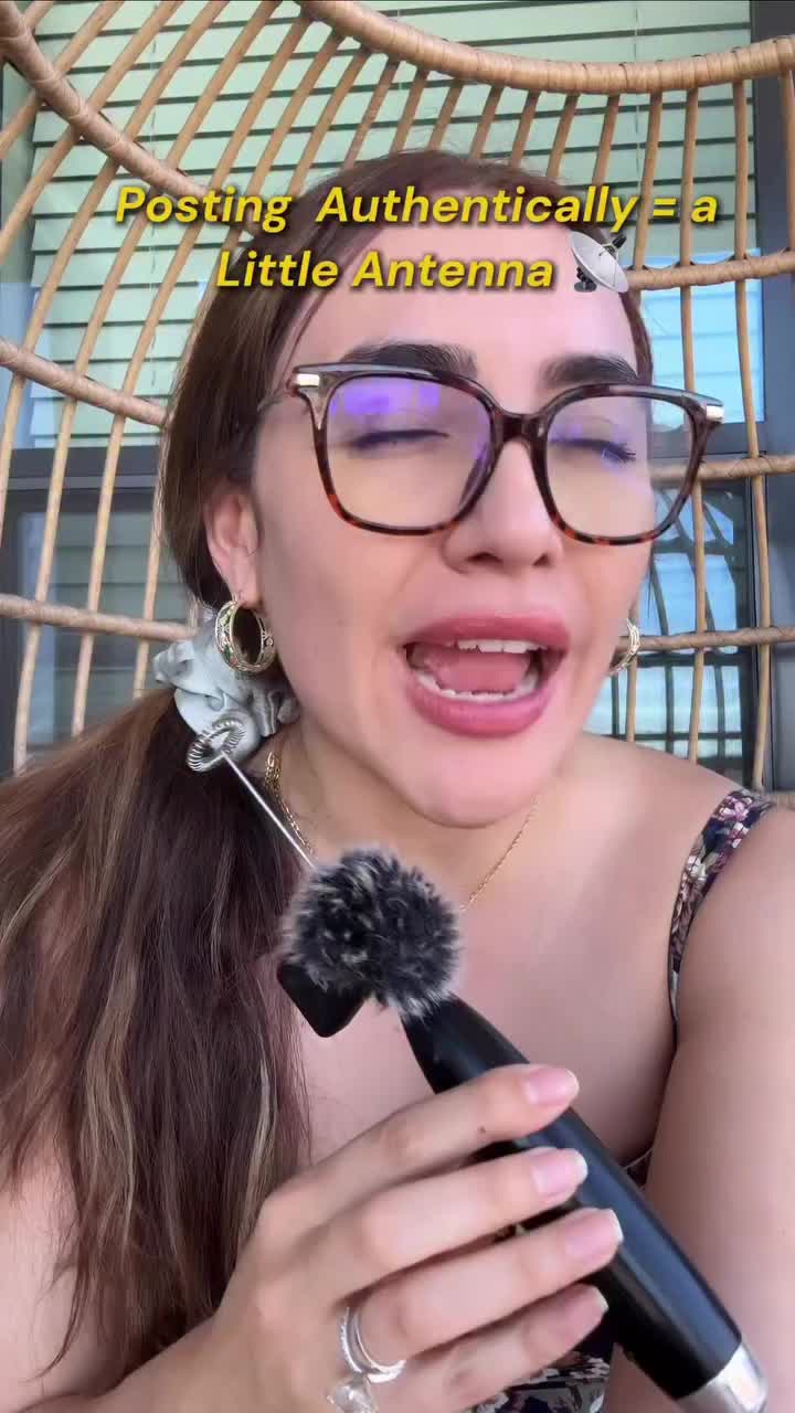 @Gina M