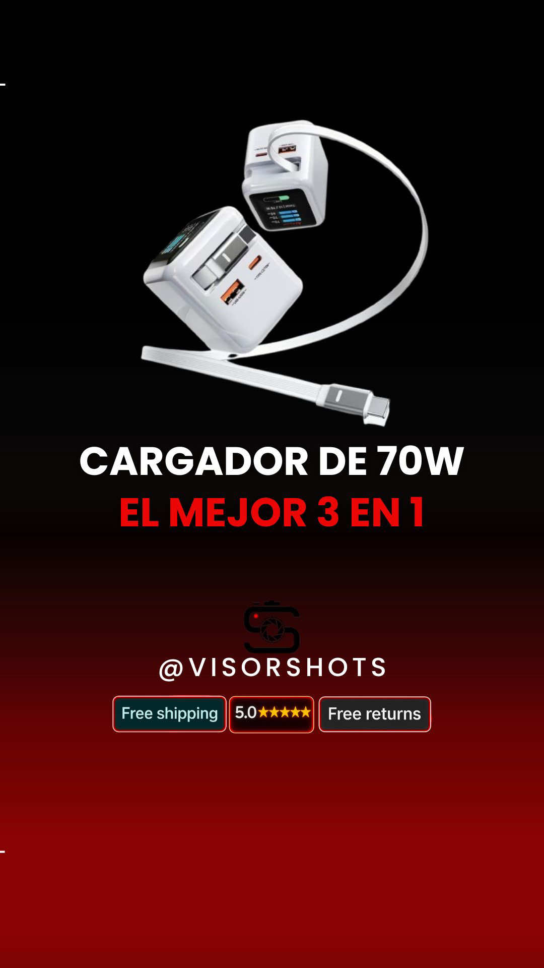 @visorshots
