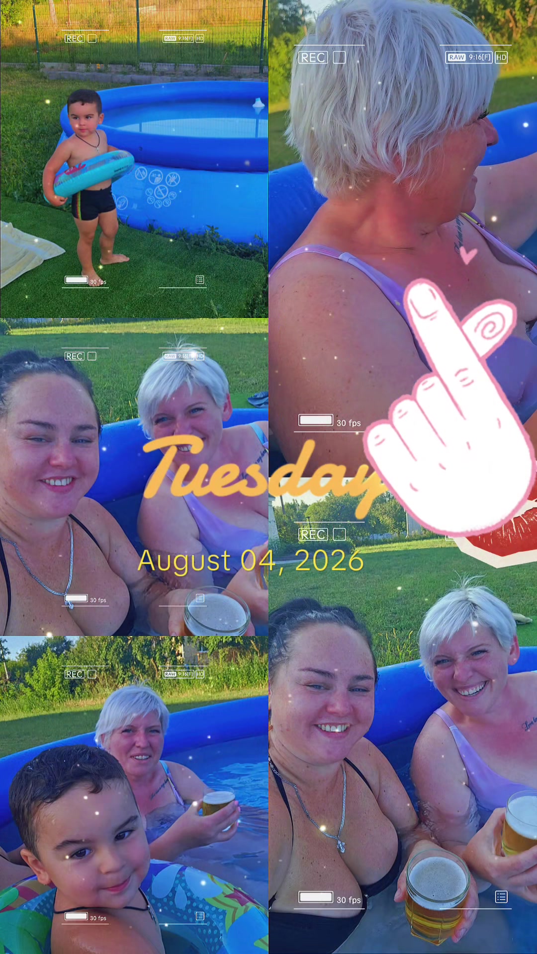 @Mariarti7777crazy🥰🥰🥰