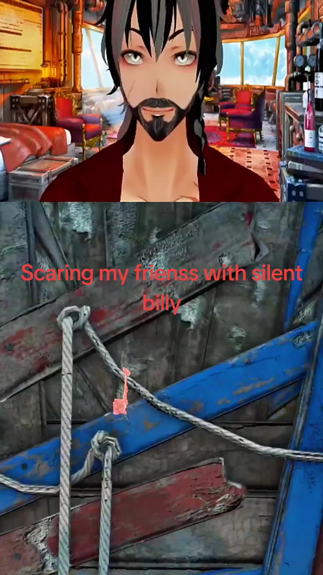 @ZenNecropolis