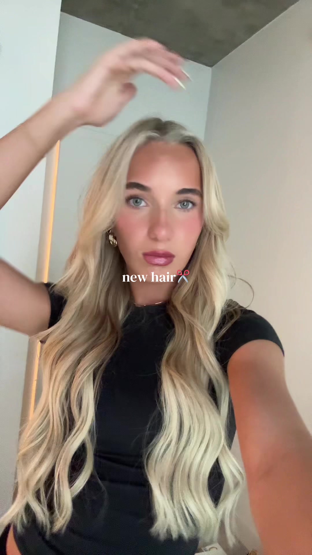 @MEGHAN DANGER