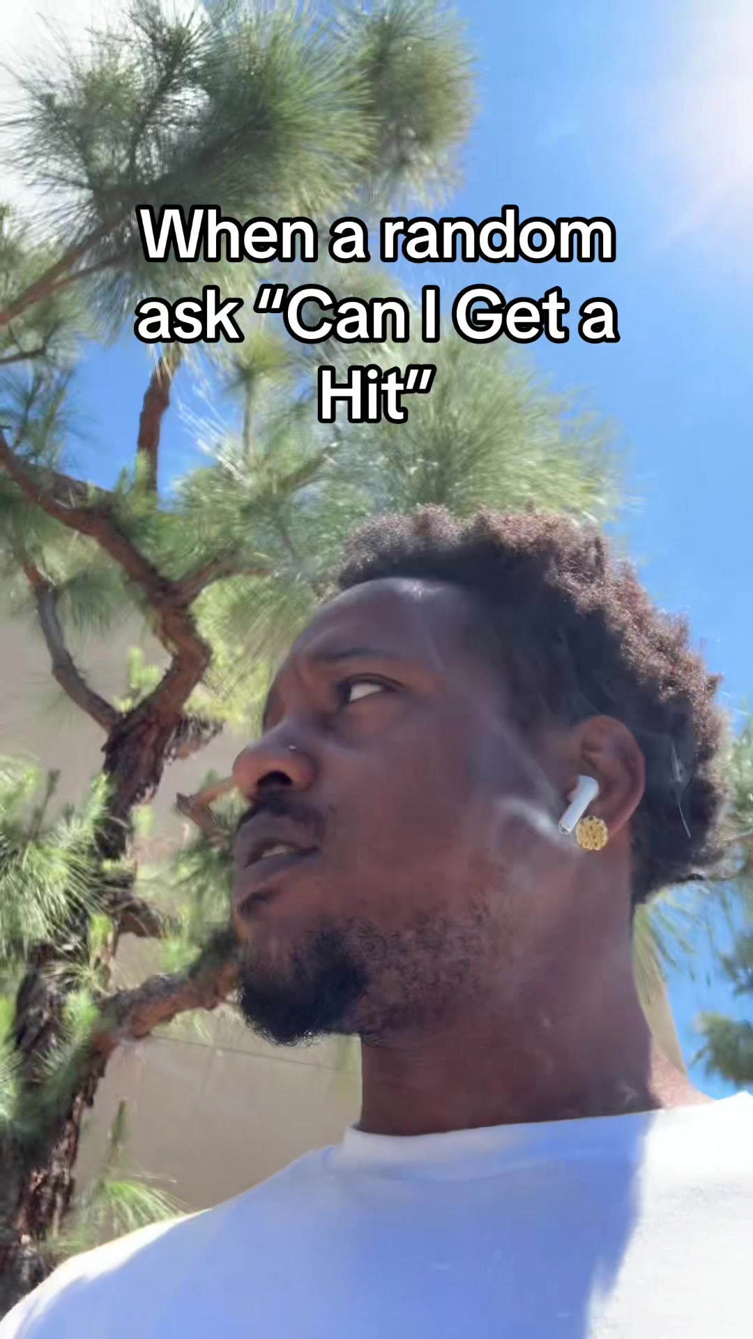@Twin 🧍🏾♂️