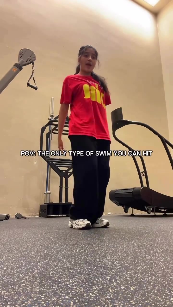 @proud.suga