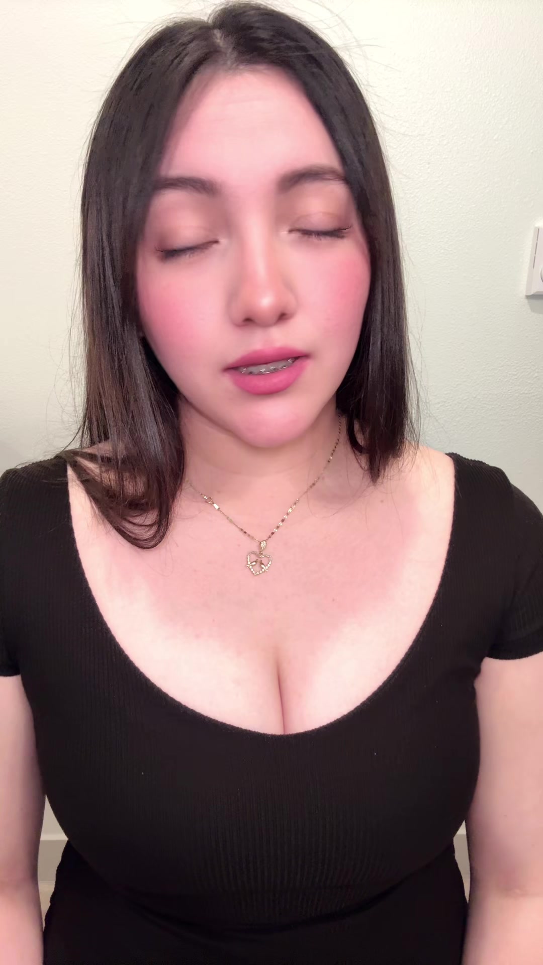 @mary Ayala