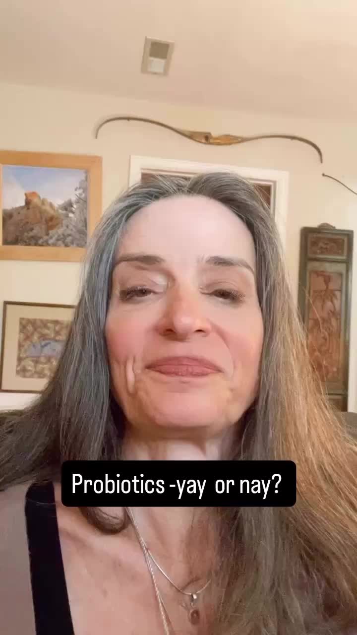 @DrTara