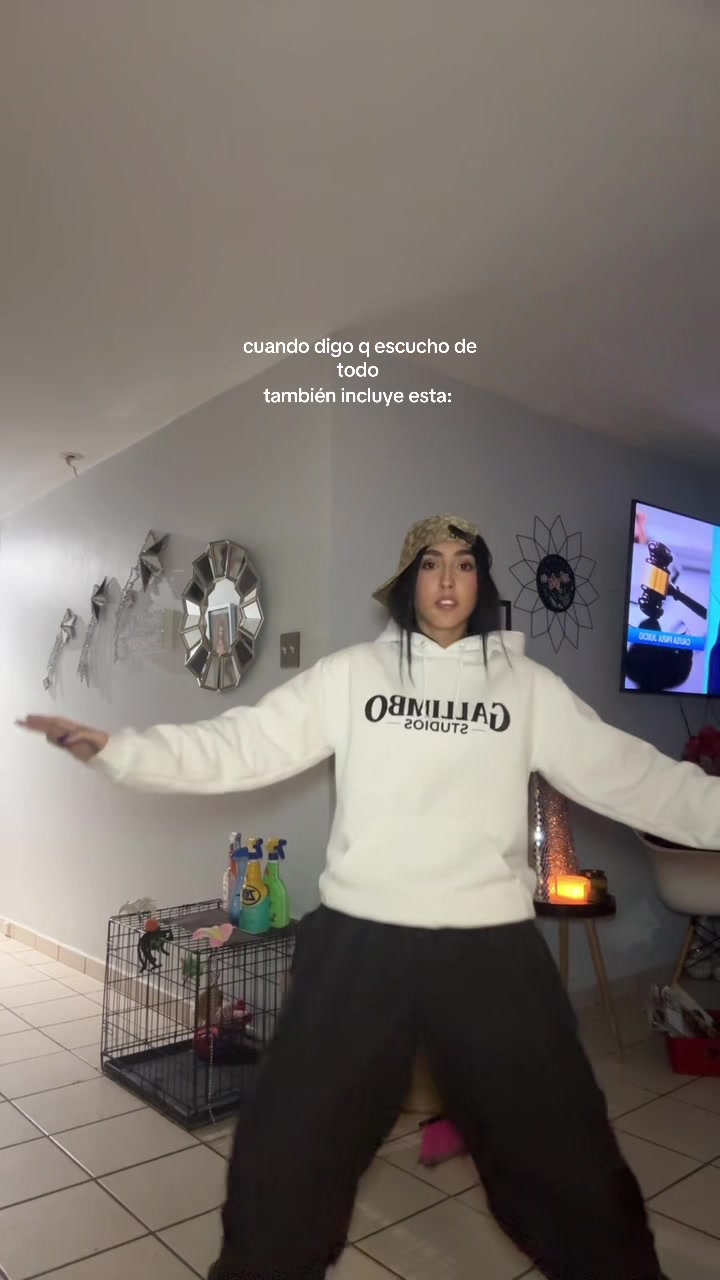 @tutiii⚜️