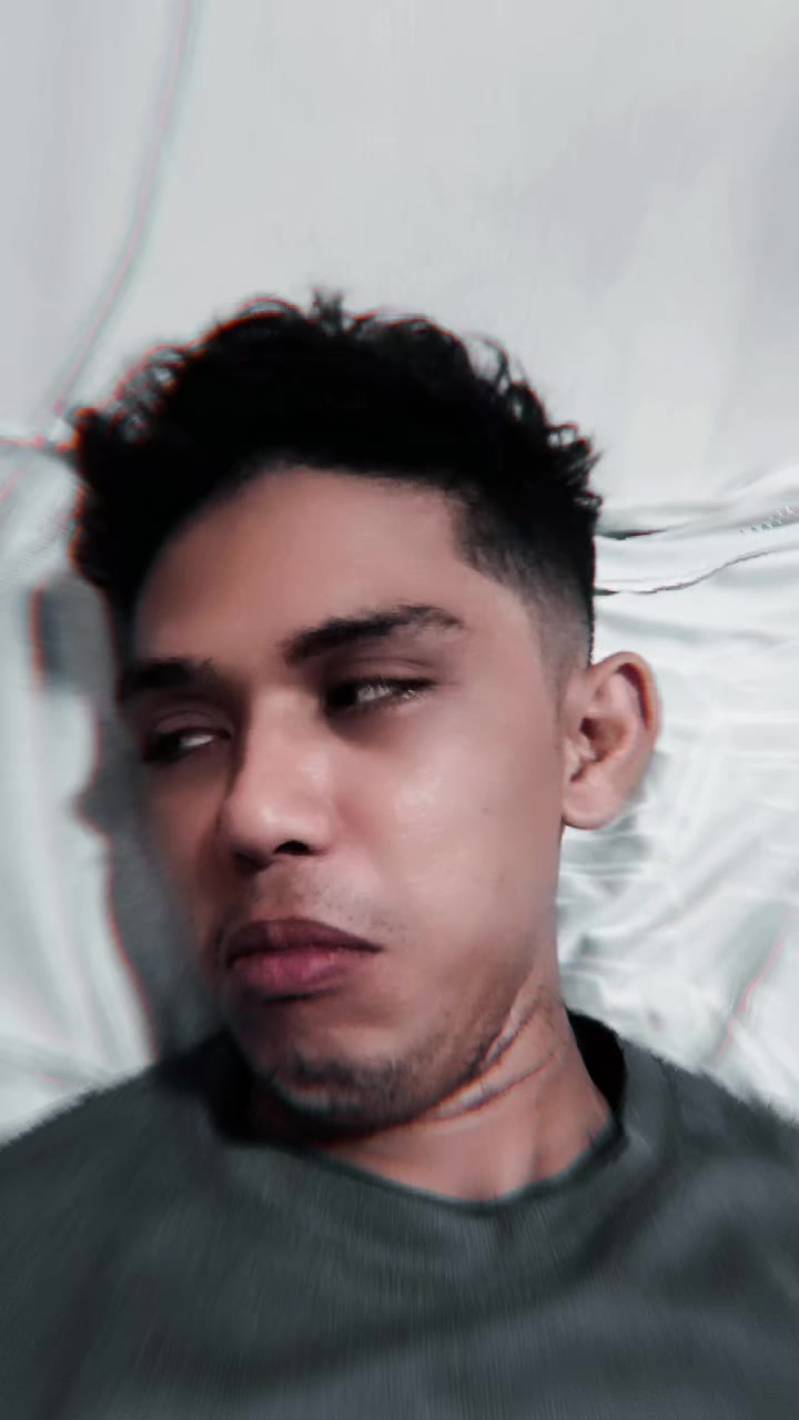 @"๐โ๐๐๐ง๐๐๐ก๐ง ๐๐๐๐"โ