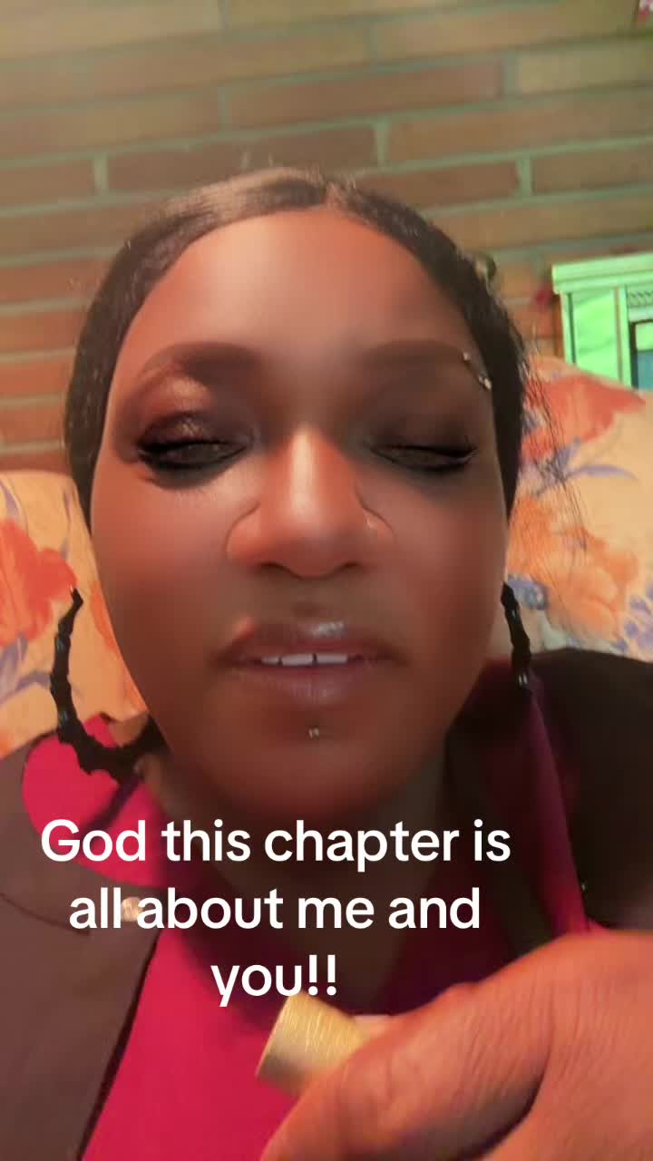 @Kysha Lewis