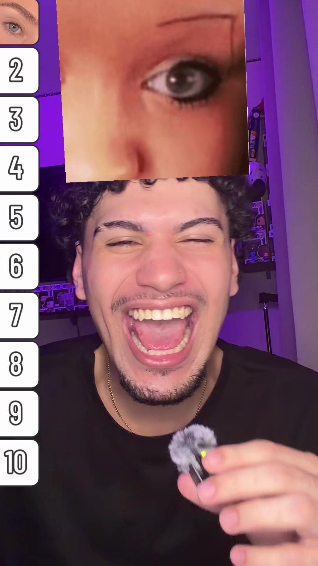 @Bryan Alvarez