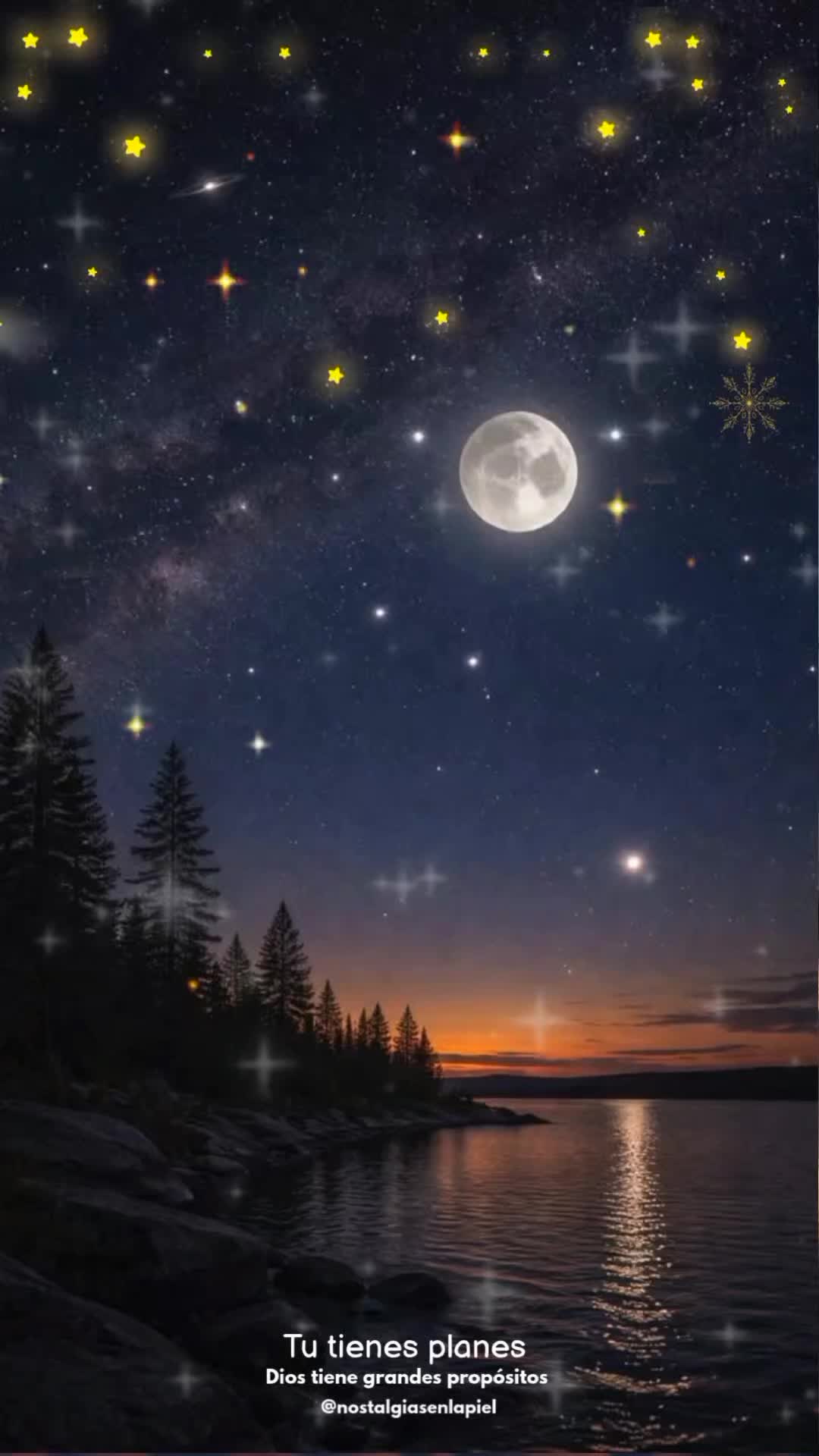 @nostalgiasenlapiel