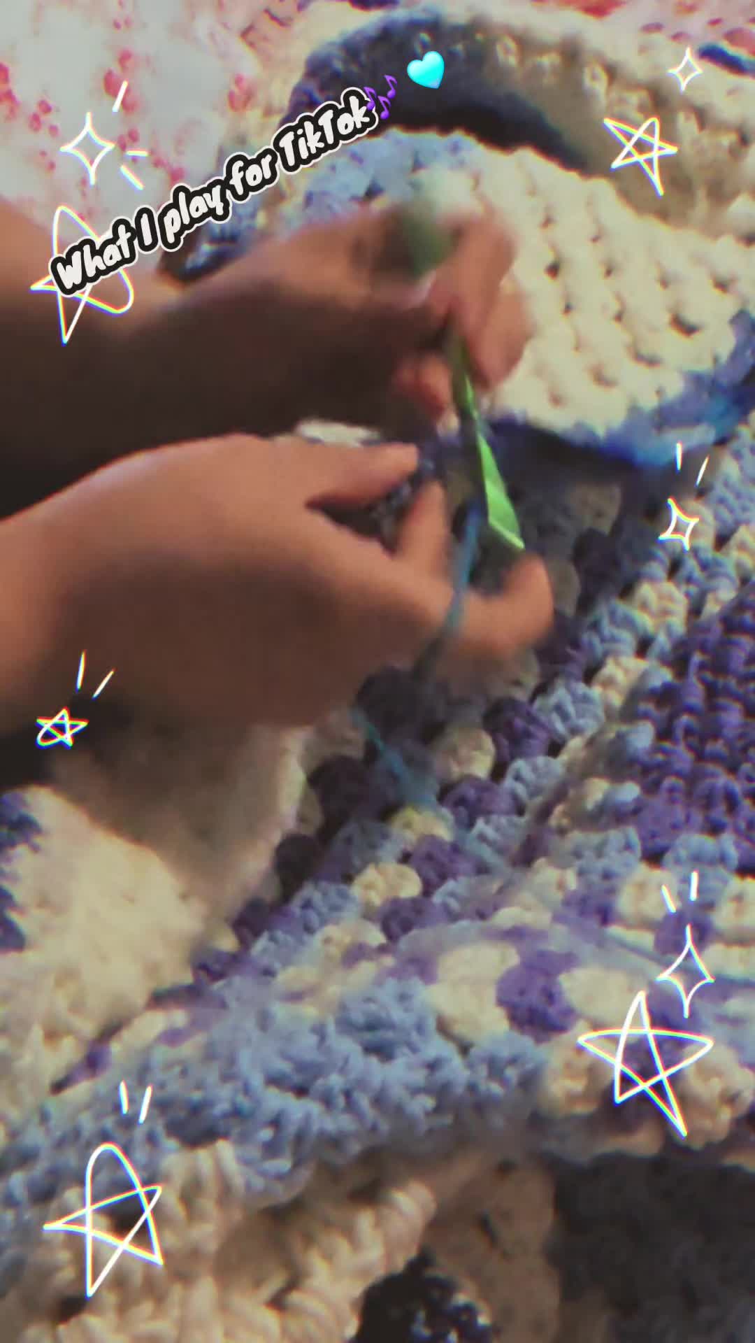 @Galaxycherry