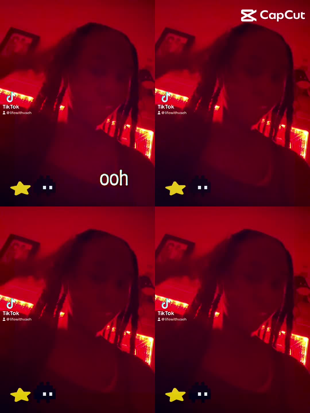 @Veah