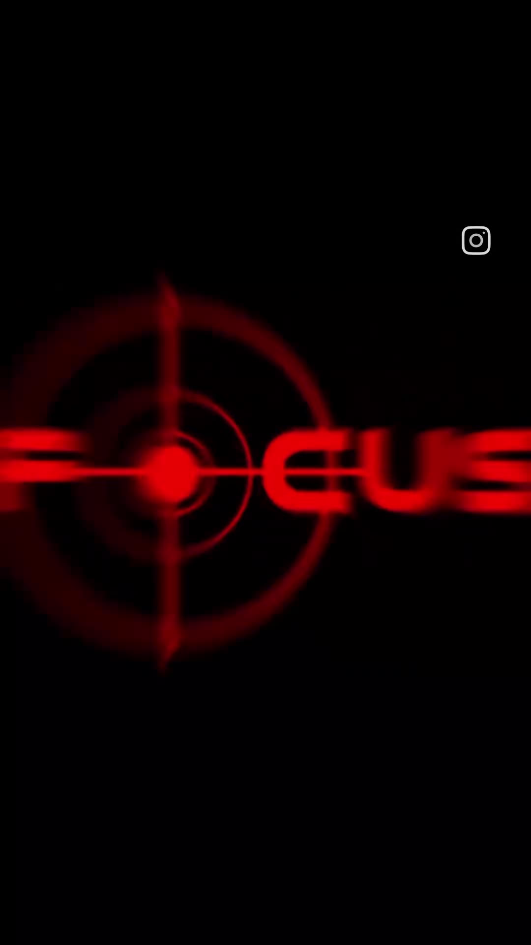 @RED THOUGHTS 444