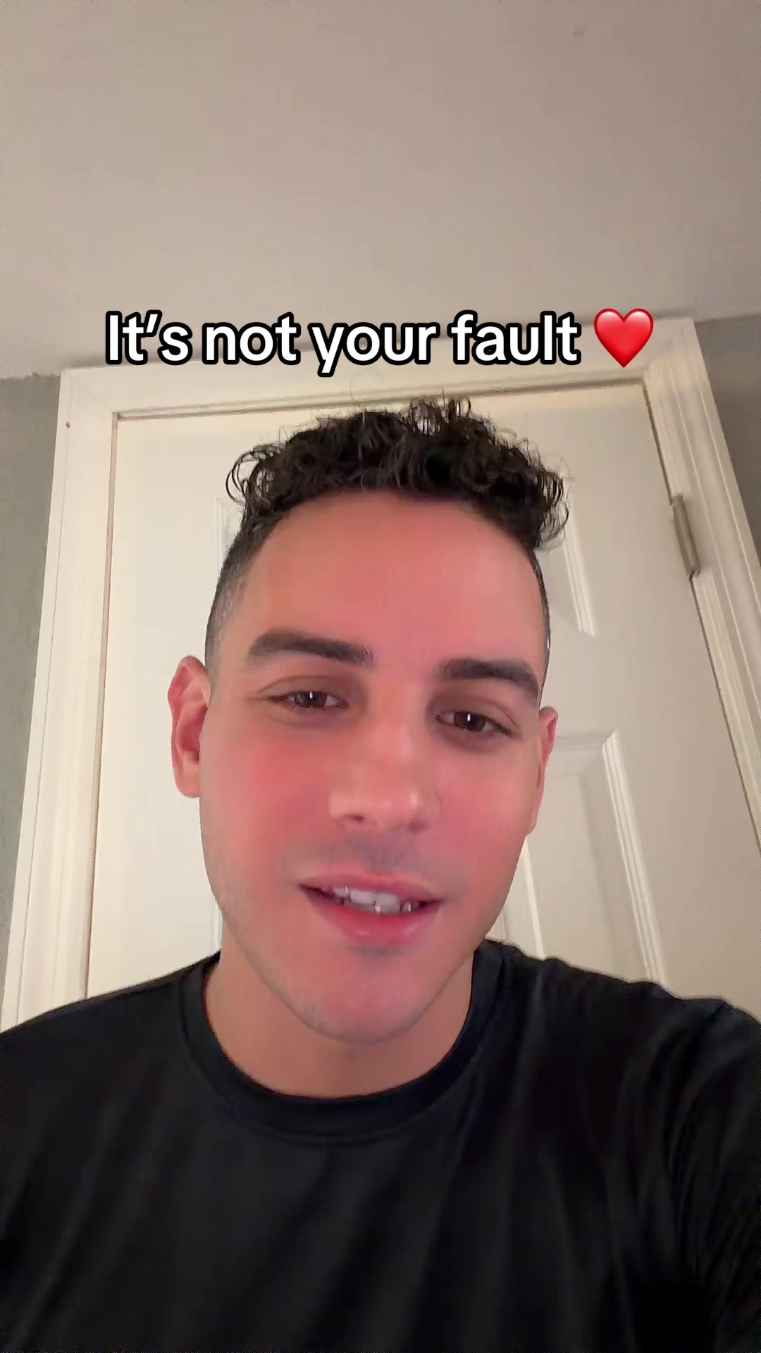 @verlinmichaelson