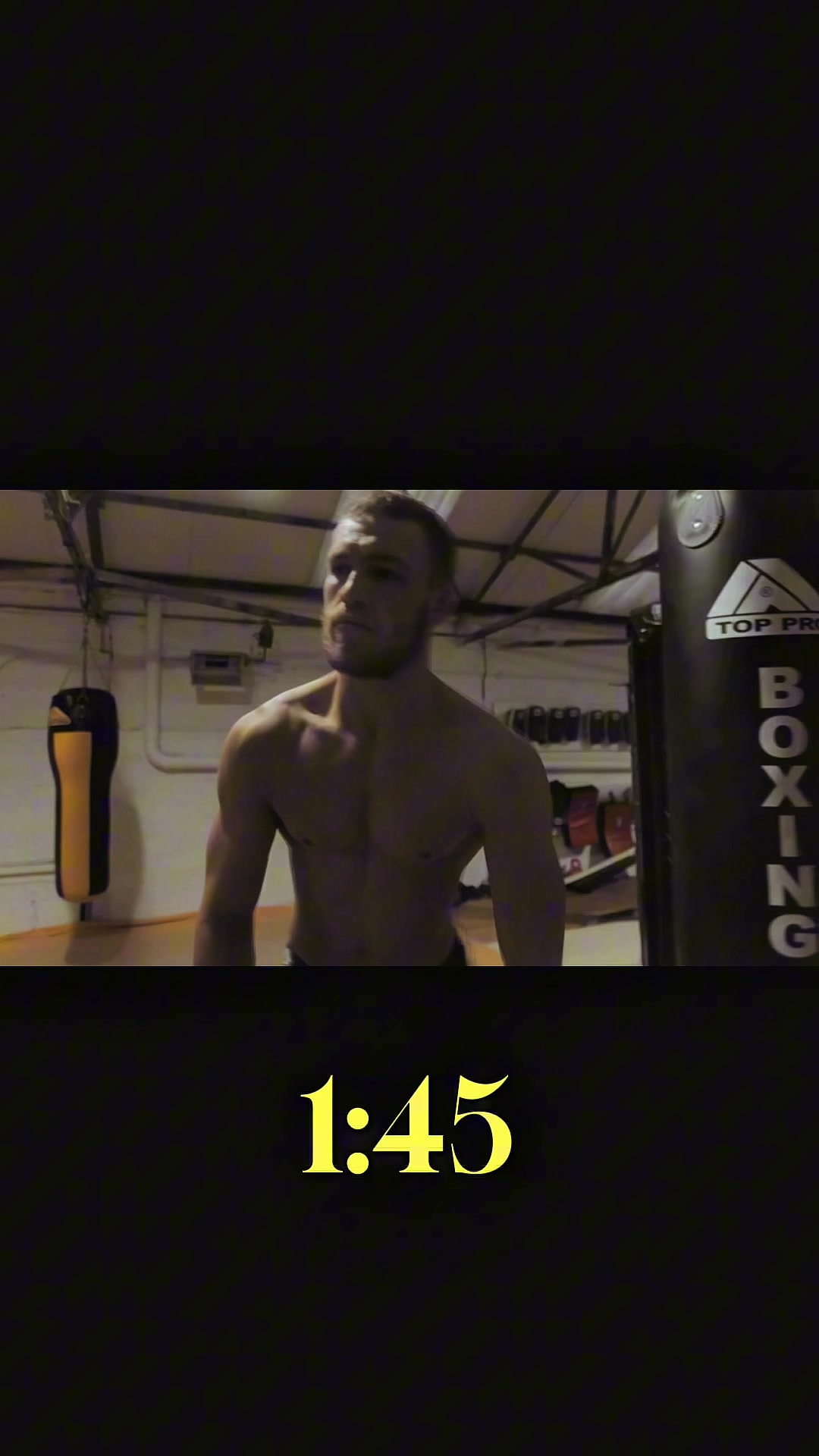 @combatclips