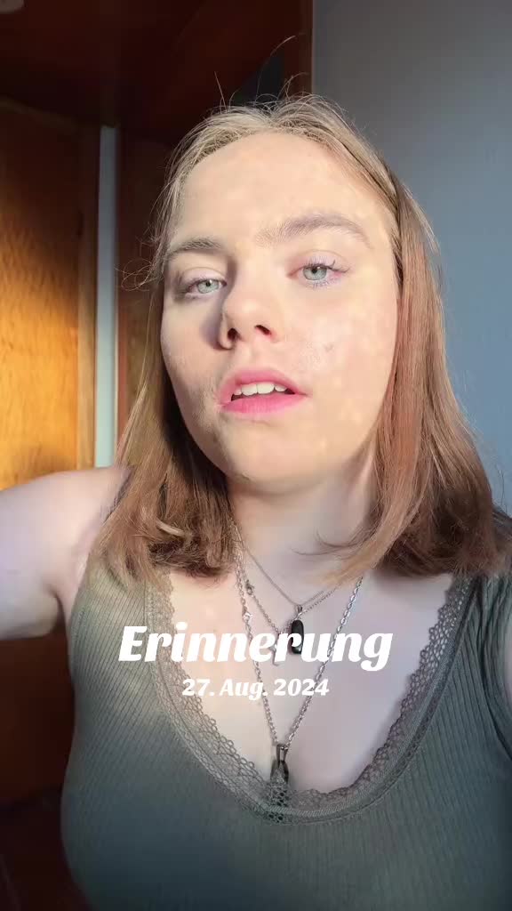 @lenski_111