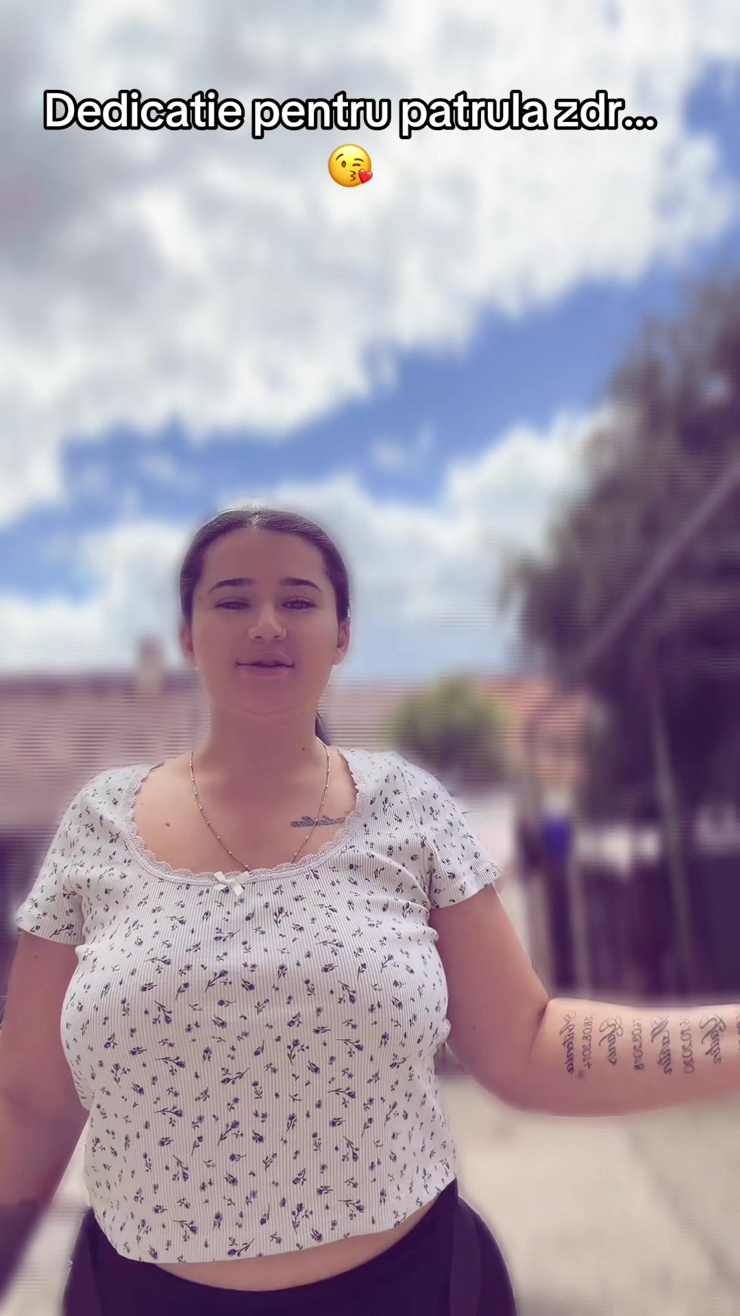 @𝓨𝓪𝓲𝓵𝓲𝓷💜𝓒𝓻𝓲𝓼𝓽𝓲𝓷𝓪