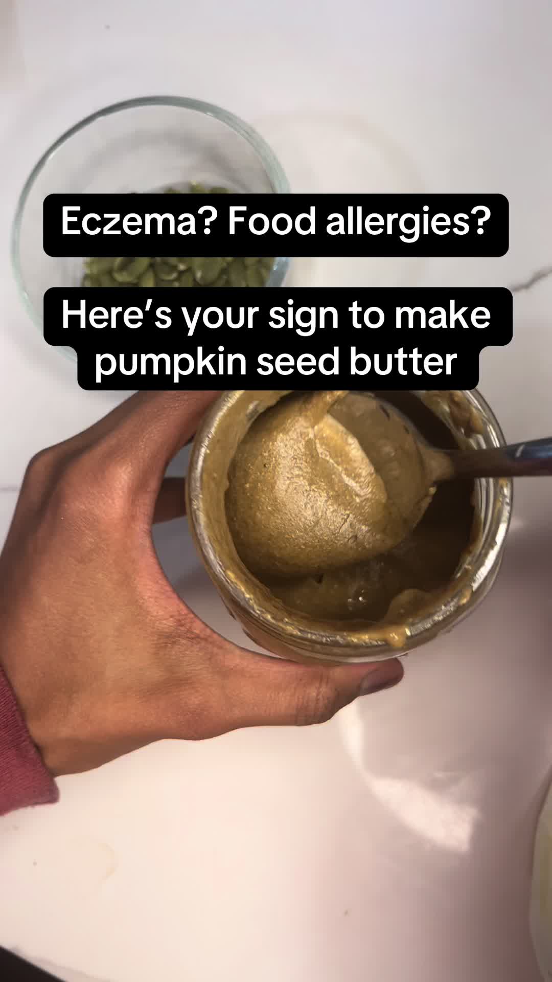 @emanyousifmd