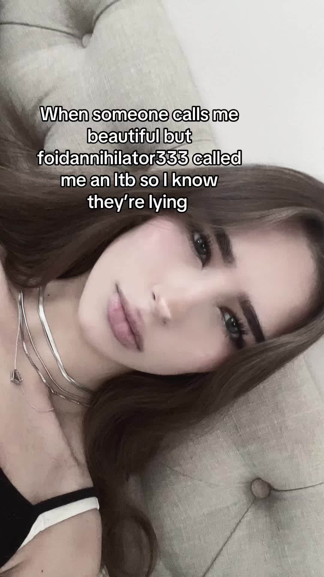 @lizka