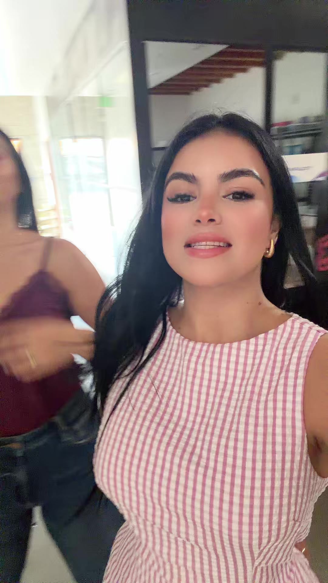 @itzelsantana11