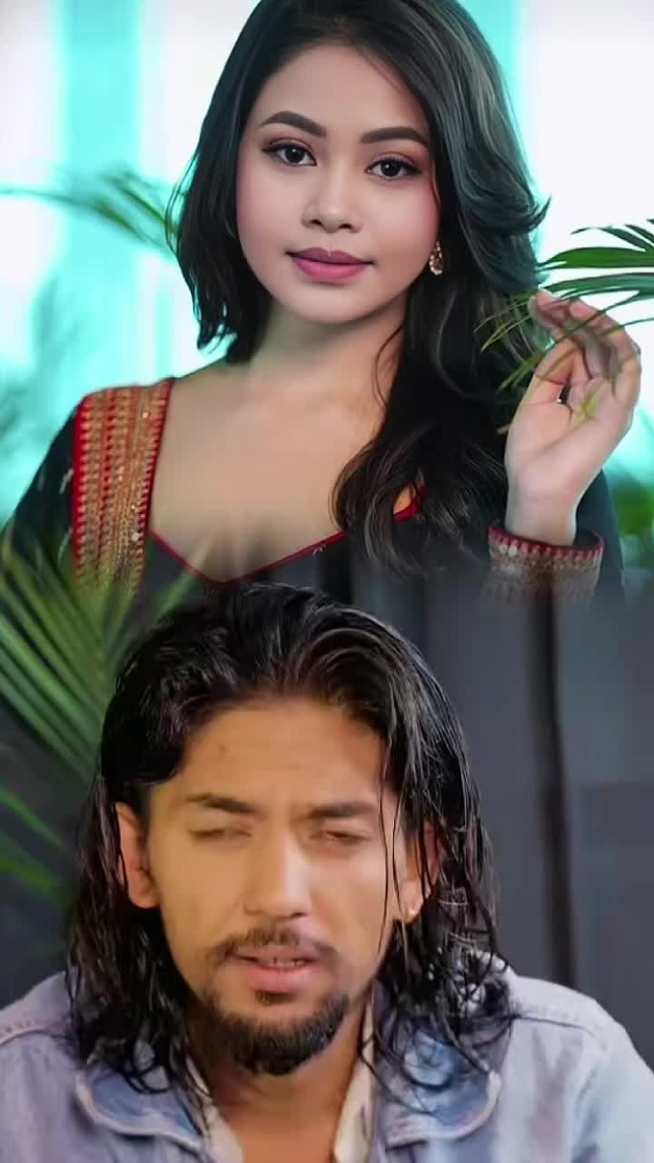 @bishnumayathapa64