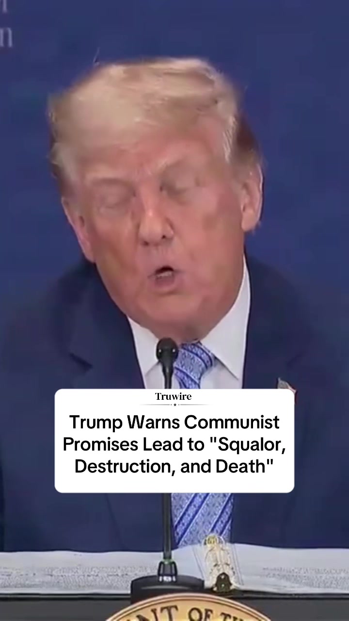 @Truwire