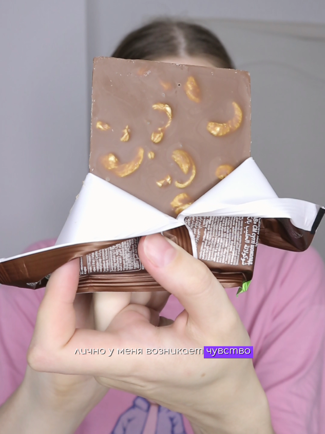 @DalsyFood