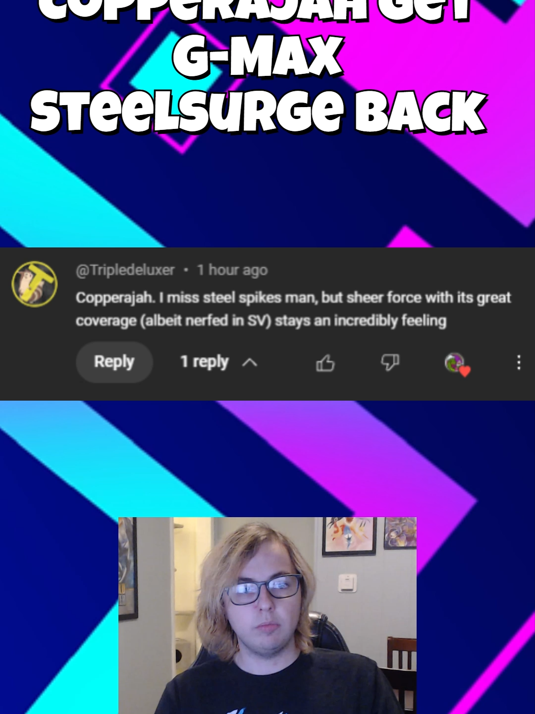 @Alex
