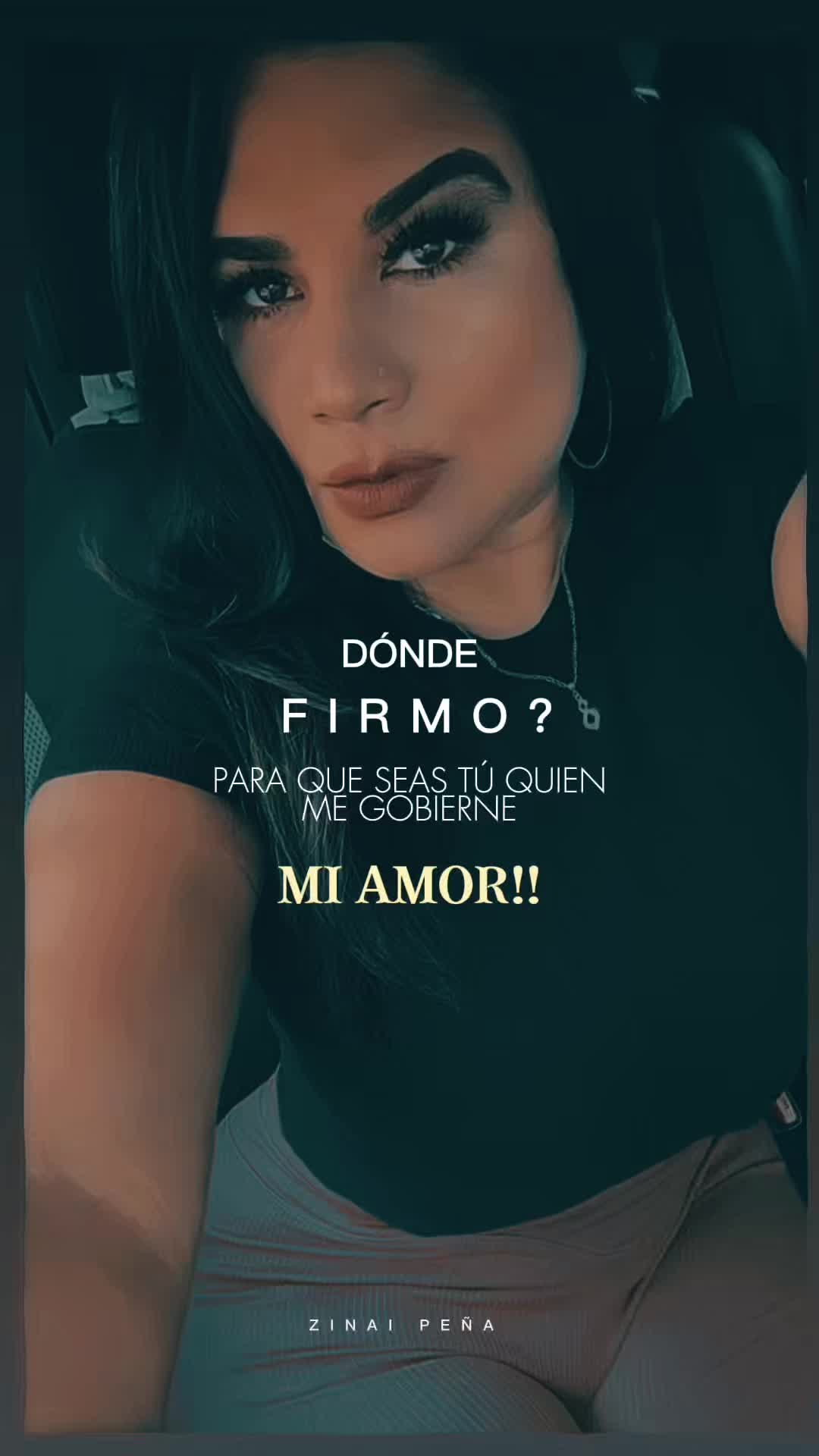 @munguiaaa_maricela84🦋