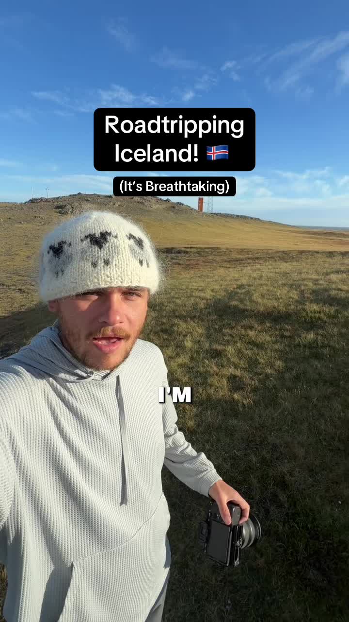 @lukesemones