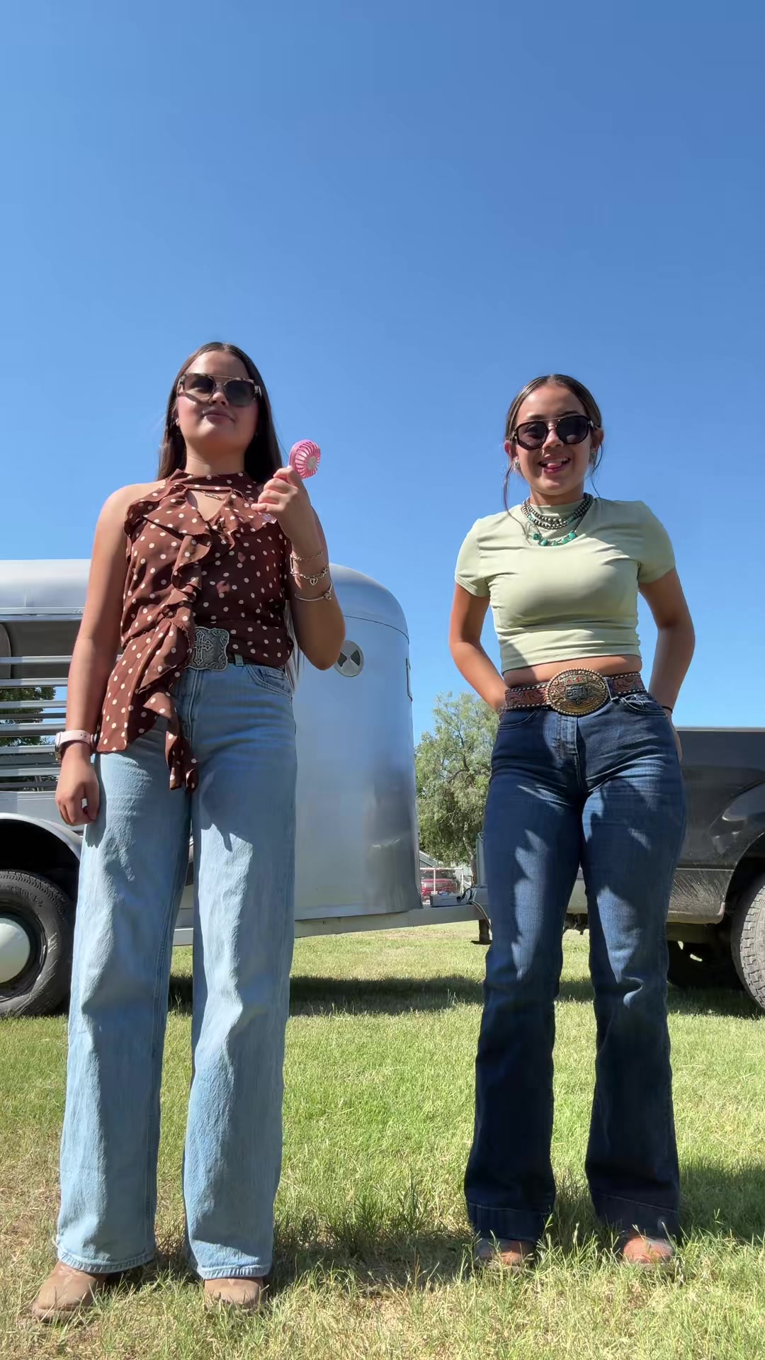 @salmavaldez31