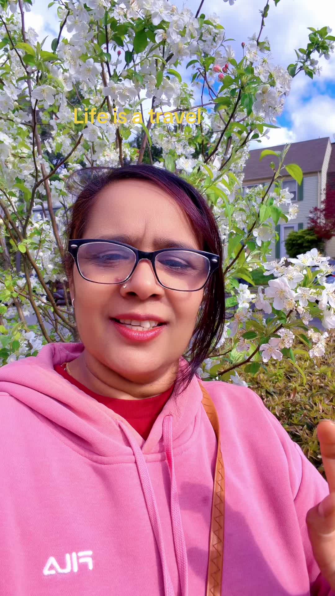 @Saraswati3021