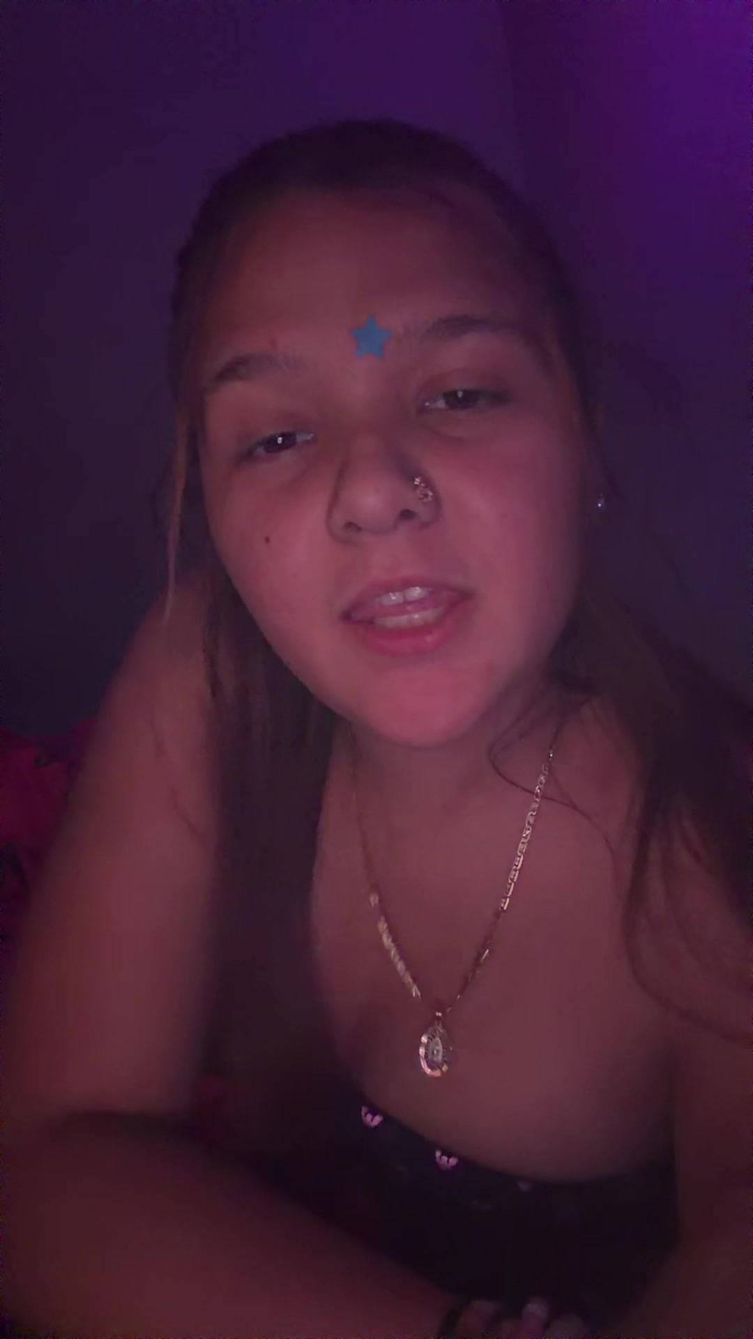 @izzymarie✝️.