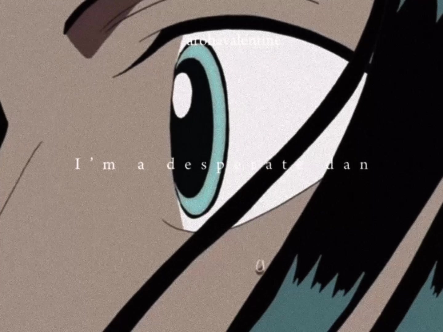 @♡