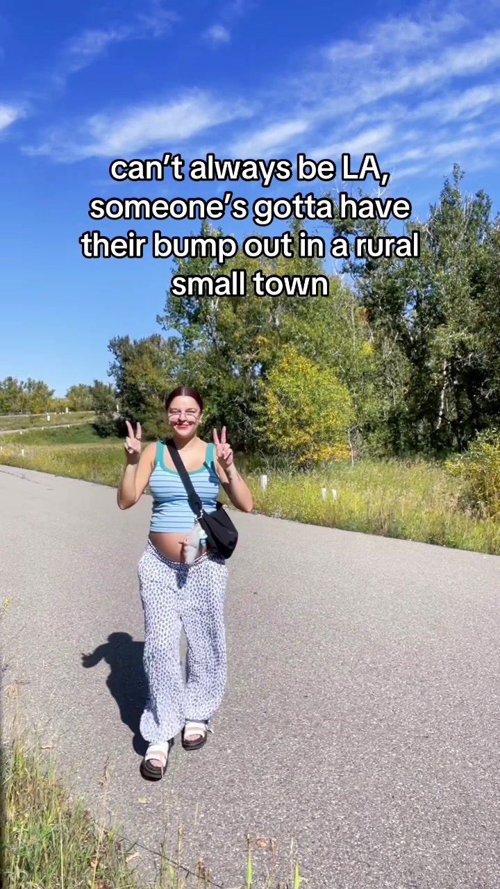 @kymry