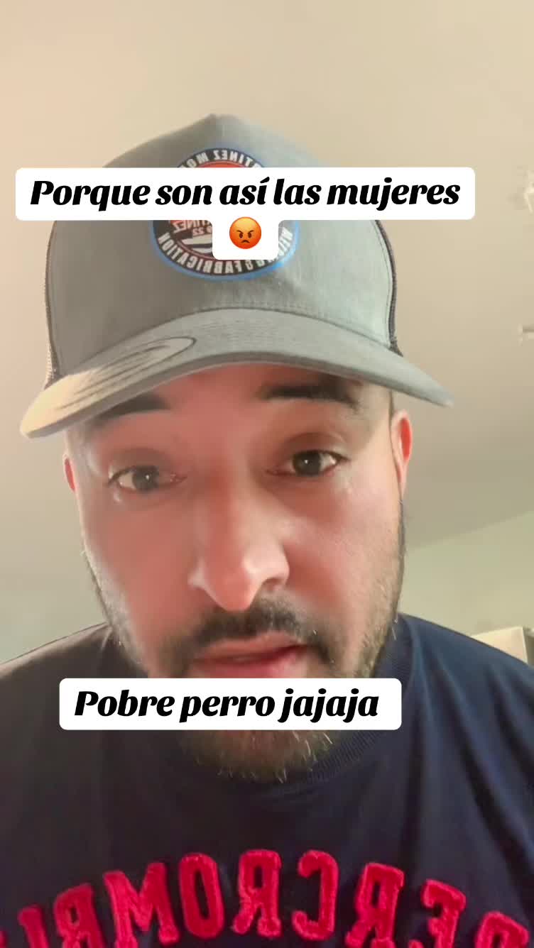 @Sergio Rivera