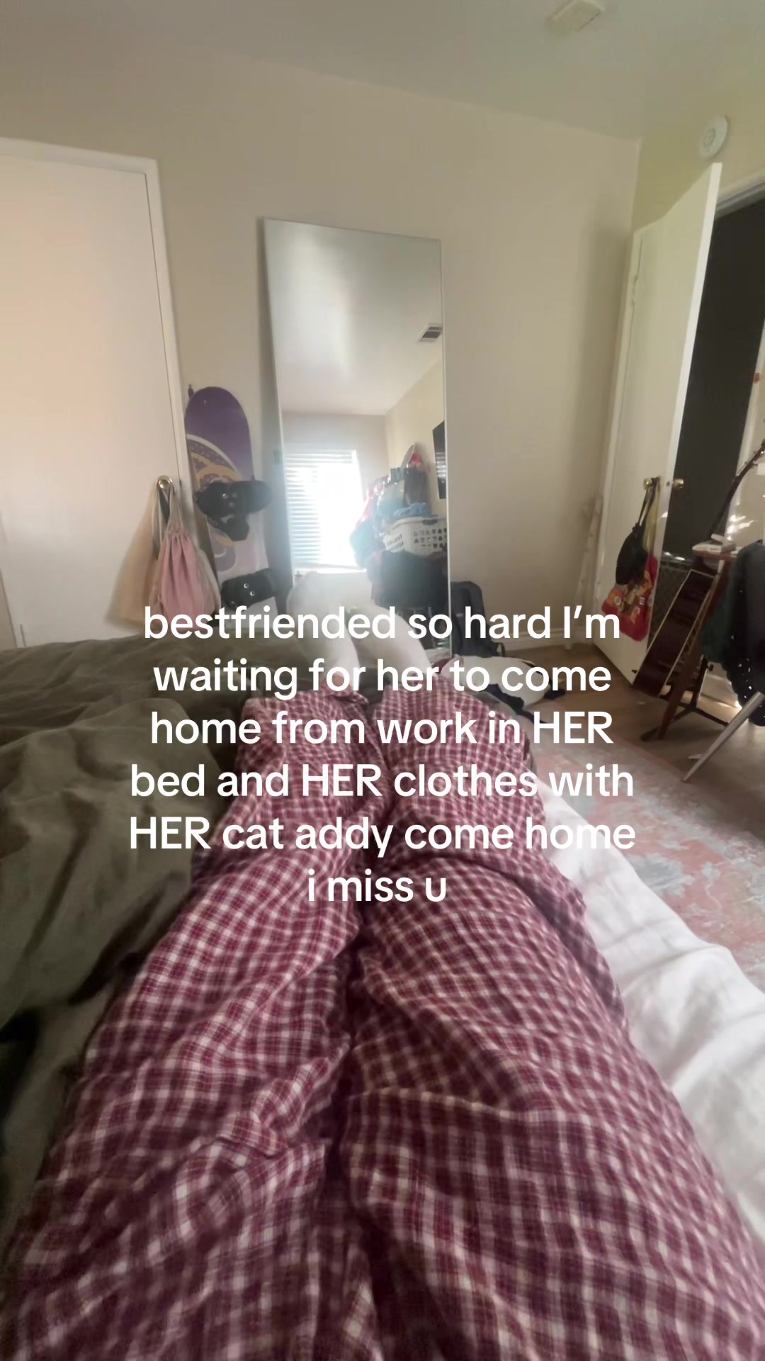 @kiiimmothy