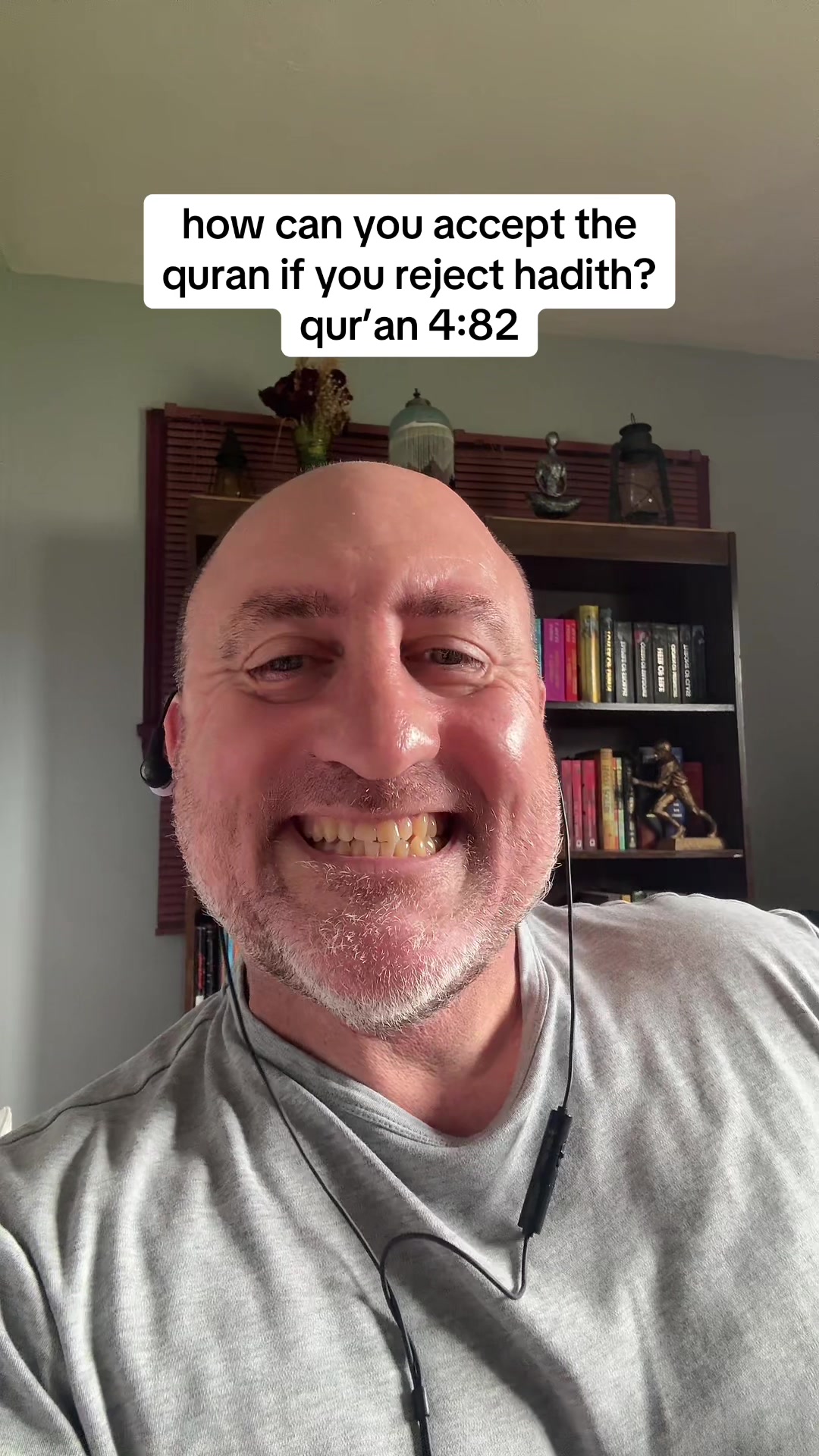 @benquranstudent