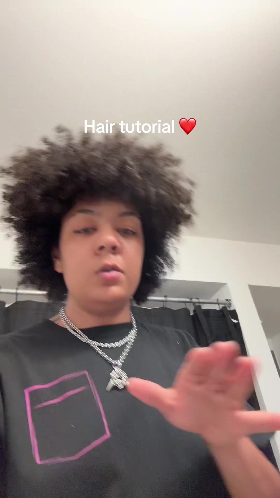 @ꉓꍏꋪꉣꍟ꓄ ꂵꀎꈤꉓꃅꍟꋪ