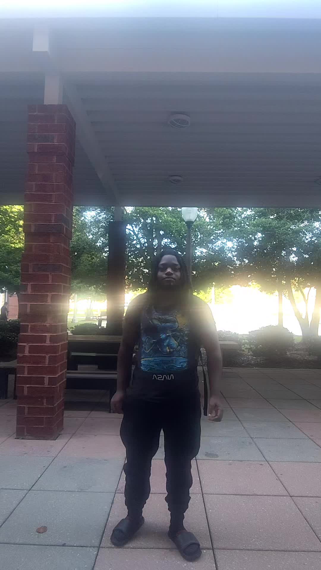 @lifewithcoolguy