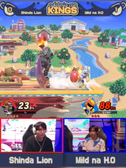 @vgbootcamp