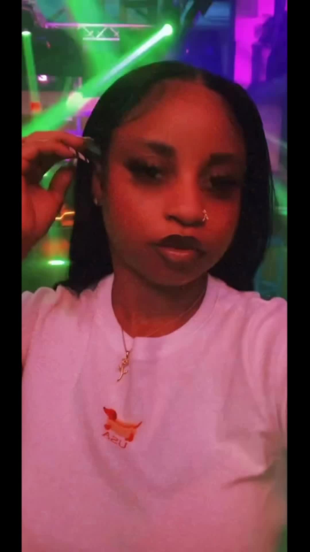 @BiggOlaaa