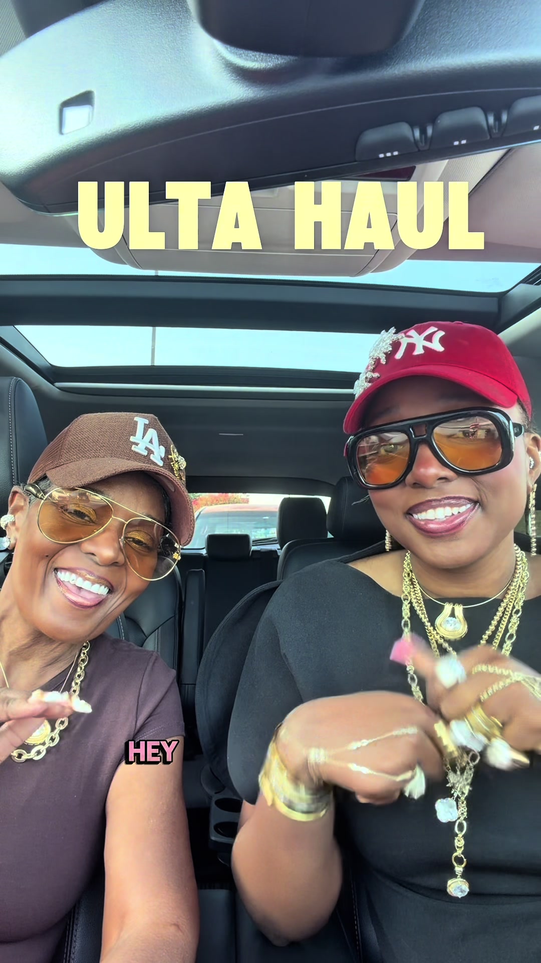 @MadTod🪩| jewelry,nails,bags